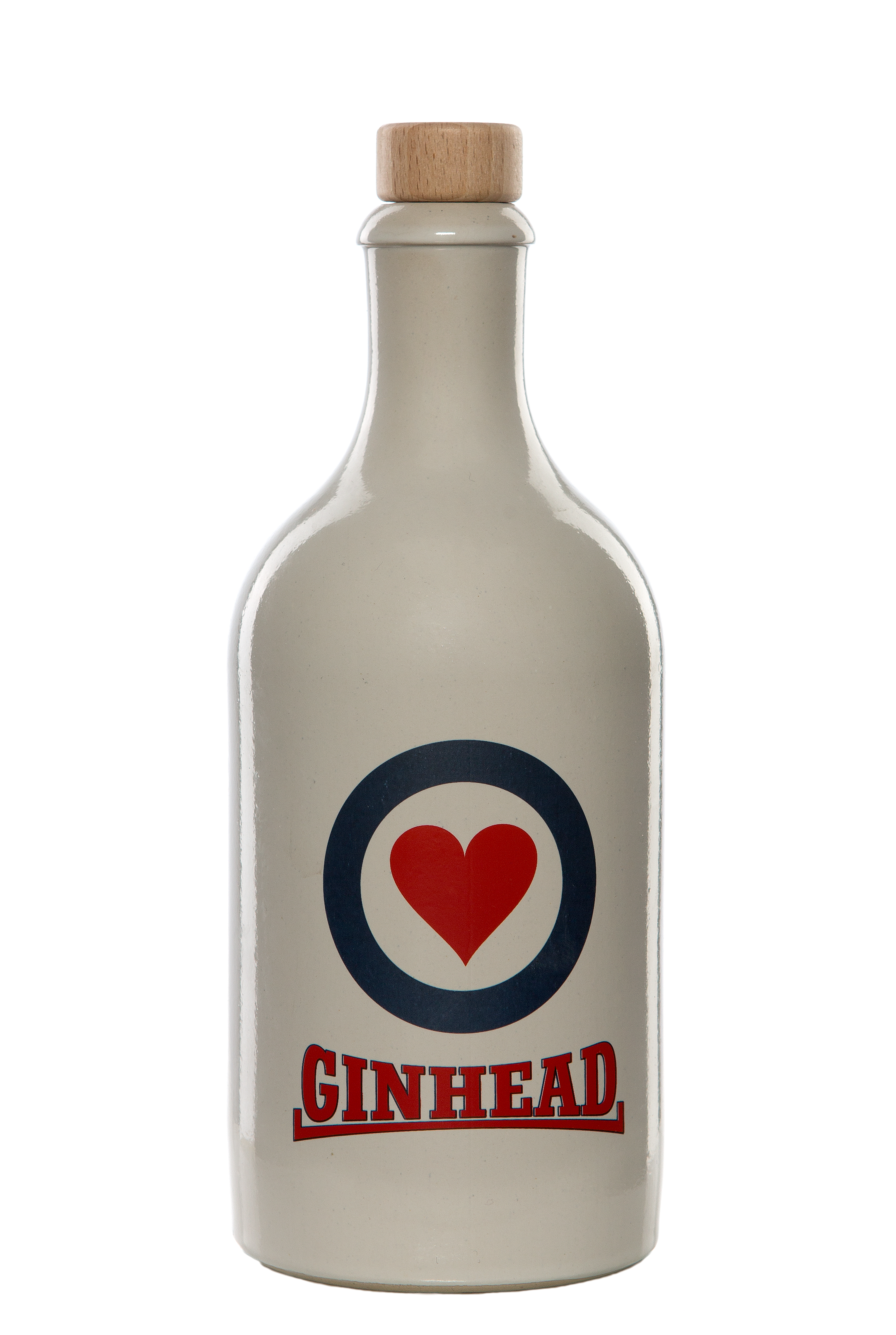 Ginhead Spirit of Islay Edition 2021