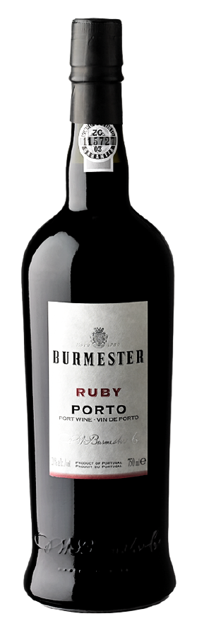 burmester-ruby-portwein